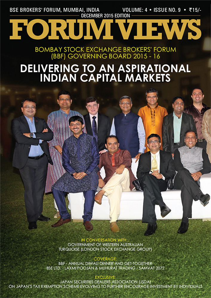 Bombay Stock Exchange Brokers Forum 12 December 2015 (1).jpg